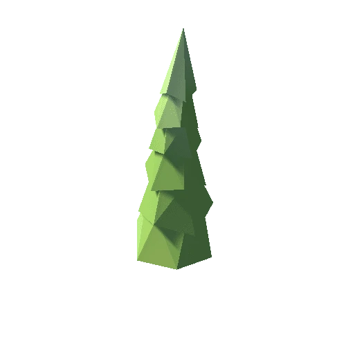 Pine.002 Variant